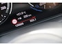 BMW X2 SDrive20i High Executive M-PAKKET LEDER AUTOMAAT!