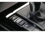 BMW X2 SDrive20i High Executive M-PAKKET LEDER AUTOMAAT!