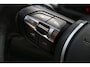 BMW X2 SDrive20i High Executive M-PAKKET LEDER AUTOMAAT!