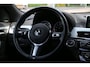 BMW X2 SDrive20i High Executive M-PAKKET LEDER AUTOMAAT!