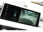 BMW X2 SDrive20i High Executive M-PAKKET LEDER AUTOMAAT!