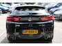 BMW X2 SDrive20i High Executive M-PAKKET LEDER AUTOMAAT!