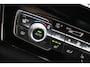 BMW X2 SDrive20i High Executive M-PAKKET LEDER AUTOMAAT!