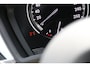BMW X2 SDrive20i High Executive M-PAKKET LEDER AUTOMAAT!