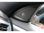 BMW X2 SDrive20i High Executive M-PAKKET LEDER AUTOMAAT!