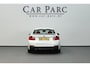 BMW 2-Serie Coupé M235i M-PERFORMANCE LED/LEER+S.VERWARMING/KEYLESS/19" LMV/PDC/CRUISE/ECC/12 MND GARANTIE!