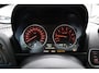 BMW 2-Serie Coupé M235i M-PERFORMANCE LED/LEER+S.VERWARMING/KEYLESS/19" LMV/PDC/CRUISE/ECC/12 MND GARANTIE!