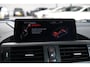 BMW 2-Serie Coupé M235i M-PERFORMANCE LED/LEER+S.VERWARMING/KEYLESS/19" LMV/PDC/CRUISE/ECC/12 MND GARANTIE!
