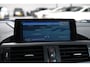 BMW 2-Serie Coupé M235i M-PERFORMANCE LED/LEER+S.VERWARMING/KEYLESS/19" LMV/PDC/CRUISE/ECC/12 MND GARANTIE!