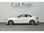 BMW 2-Serie Coupé M235i M-PERFORMANCE LED/LEER+S.VERWARMING/KEYLESS/19" LMV/PDC/CRUISE/ECC/12 MND GARANTIE!