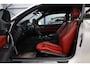 BMW 2-Serie Coupé M235i M-PERFORMANCE LED/LEER+S.VERWARMING/KEYLESS/19" LMV/PDC/CRUISE/ECC/12 MND GARANTIE!