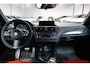 BMW 2-Serie Coupé M235i M-PERFORMANCE LED/LEER+S.VERWARMING/KEYLESS/19" LMV/PDC/CRUISE/ECC/12 MND GARANTIE!