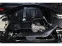 BMW 2-Serie Coupé M235i M-PERFORMANCE LED/LEER+S.VERWARMING/KEYLESS/19" LMV/PDC/CRUISE/ECC/12 MND GARANTIE!