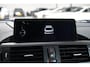 BMW 2-Serie Coupé M235i M-PERFORMANCE LED/LEER+S.VERWARMING/KEYLESS/19" LMV/PDC/CRUISE/ECC/12 MND GARANTIE!