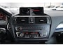 BMW 2-Serie Coupé M235i M-PERFORMANCE LED/LEER+S.VERWARMING/KEYLESS/19" LMV/PDC/CRUISE/ECC/12 MND GARANTIE!