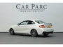 BMW 2-Serie Coupé M235i M-PERFORMANCE LED/LEER+S.VERWARMING/KEYLESS/19" LMV/PDC/CRUISE/ECC/12 MND GARANTIE!