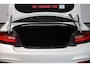BMW 2-Serie Coupé M235i M-PERFORMANCE LED/LEER+S.VERWARMING/KEYLESS/19" LMV/PDC/CRUISE/ECC/12 MND GARANTIE!