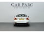 BMW 2-Serie Coupé M235i M-PERFORMANCE LED/LEER+S.VERWARMING/KEYLESS/19" LMV/PDC/CRUISE/ECC/12 MND GARANTIE!
