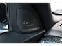 BMW 2-Serie Coupé M235i M-PERFORMANCE LED/LEER+S.VERWARMING/KEYLESS/19" LMV/PDC/CRUISE/ECC/12 MND GARANTIE!