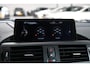 BMW 2-Serie Coupé M235i M-PERFORMANCE LED/LEER+S.VERWARMING/KEYLESS/19" LMV/PDC/CRUISE/ECC/12 MND GARANTIE!