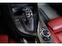 BMW 2-Serie Coupé M235i M-PERFORMANCE LED/LEER+S.VERWARMING/KEYLESS/19" LMV/PDC/CRUISE/ECC/12 MND GARANTIE!