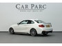BMW 2-Serie Coupé M235i M-PERFORMANCE LED/LEER+S.VERWARMING/KEYLESS/19" LMV/PDC/CRUISE/ECC/12 MND GARANTIE!