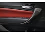BMW 2-Serie Coupé M235i M-PERFORMANCE LED/LEER+S.VERWARMING/KEYLESS/19" LMV/PDC/CRUISE/ECC/12 MND GARANTIE!