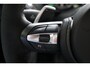 BMW 2-Serie Coupé M235i M-PERFORMANCE LED/LEER+S.VERWARMING/KEYLESS/19" LMV/PDC/CRUISE/ECC/12 MND GARANTIE!