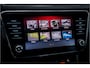 Skoda Superb Combi 1.4 TSI iV Sportline Business Panorama Matrix ACC 360 Camera