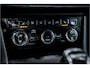 Skoda Superb Combi 1.4 TSI iV Sportline Business Panorama Matrix ACC 360 Camera