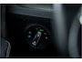Skoda Superb Combi 1.4 TSI iV Sportline Business Panorama Matrix ACC 360 Camera
