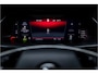 Skoda Superb Combi 1.4 TSI iV Sportline Business Panorama Matrix ACC 360 Camera