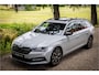 Skoda Superb Combi 1.4 TSI iV Sportline Business Panorama Matrix ACC 360 Camera