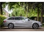 Skoda Superb Combi 1.4 TSI iV Sportline Business Panorama Matrix ACC 360 Camera