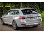 Skoda Superb Combi 1.4 TSI iV Sportline Business Panorama Matrix ACC 360 Camera