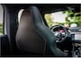 Skoda Superb Combi 1.4 TSI iV Sportline Business Panorama Matrix ACC 360 Camera