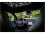 Skoda Superb Combi 1.4 TSI iV Sportline Business Panorama Matrix ACC 360 Camera