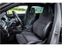 Skoda Superb Combi 1.4 TSI iV Sportline Business Panorama Matrix ACC 360 Camera
