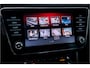 Skoda Superb Combi 1.4 TSI iV Sportline Business Panorama Matrix ACC 360 Camera
