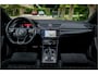 Skoda Superb Combi 1.4 TSI iV Sportline Business Panorama Matrix ACC 360 Camera
