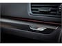Skoda Superb Combi 1.4 TSI iV Sportline Business Panorama Matrix ACC 360 Camera