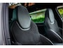 Skoda Superb Combi 1.4 TSI iV Sportline Business Panorama Matrix ACC 360 Camera