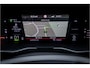 Skoda Superb Combi 1.4 TSI iV Sportline Business Panorama Matrix ACC 360 Camera