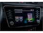 Skoda Superb Combi 1.4 TSI iV Sportline Business Panorama Matrix ACC 360 Camera