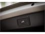 Skoda Superb Combi 1.4 TSI iV Sportline Business Panorama Matrix ACC 360 Camera