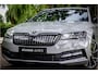 Skoda Superb Combi 1.4 TSI iV Sportline Business Panorama Matrix ACC 360 Camera