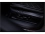 Skoda Superb Combi 1.4 TSI iV Sportline Business Panorama Matrix ACC 360 Camera
