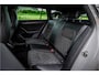 Skoda Superb Combi 1.4 TSI iV Sportline Business Panorama Matrix ACC 360 Camera