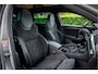Skoda Superb Combi 1.4 TSI iV Sportline Business Panorama Matrix ACC 360 Camera