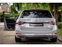 Skoda Superb Combi 1.4 TSI iV Sportline Business Panorama Matrix ACC 360 Camera